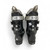 Used Tecnica DIABLO PRO Boys DH Ski Boot Black 225 MP - J04.5 - W5.5 11735-S000343203 View 3