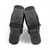 Used Tecnica DIABLO PRO Boys DH Ski Boot Black 225 MP - J04.5 - W5.5 11735-S000343203 View 5