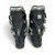 Used Tecnica DIABLO SPARK Boys DH Ski Boot Black 220 MP - J04 - W05 11735-S000343202 View 2