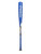 Used Louisville Slugger SOLO BB/SB High School -3 Bat 32" 11477-S000193675 View 1