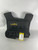 Used Weight Vest 11834-S000031293 View 1