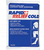 New RAPID RELIEF COLD PACKS 11804-PIAICEPACKS View 1