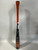 Used Easton MAV1 BB/SB USSSA 2 3/4 Bat 30" 11825-S000028990 View 1