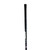 Used Maxfli BLACK MAX Mens Fairway Wood LH 5 Wood 11479-S000385720 View 3