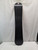 New ICELANTIC VERTIAS Mens Snowboard Only None 154 cm 11651-S000392994 View 4