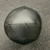 New WALL BALL 12# 11762-BSPZZRMB12WB View 2