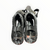 Used Martial Arts Foot Pads Black Senior 11375-S000356634 View 2