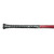 Used Combat FRAY BB/SB High School -3 Bat 33" 11794-S000254946 View 4