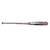 Used Combat FRAY BB/SB High School -3 Bat 33" 11794-S000254946 View 1