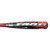 Used Combat FRAY BB/SB High School -3 Bat 33" 11794-S000254946 View 3