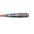 Used Combat FRAY BB/SB High School -3 Bat 33" 11794-S000254946 View 2