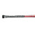 Used Combat FRAY BB/SB High School -3 Bat 33" 11794-S000254945 View 4