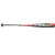 Used Combat FRAY BB/SB High School -3 Bat 33" 11794-S000254945 View 1
