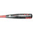 Used Combat FRAY BB/SB High School -3 Bat 33" 11794-S000254945 View 3