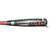 Used Combat FRAY BB/SB High School -3 Bat 32" 11794-S000254950 View 3