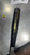 Used Victus VANDAL BB/SB USSSA 2 5/8 Bat 30" 11825-S000028995 View 2