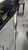 Used Victus VANDAL BB/SB USSSA 2 5/8 Bat 30" 11825-S000028995 View 3