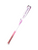 Used Easton PINK SAPHIRE BB/SB Fastpitch Bat 27" 11724-S000207510 View 1