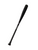Used STRING KING BB/SB High School -3 Bat 32" 11724-S000207519 View 1