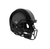 New Vicis ZERO2 Helmet Black Large View 1