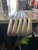 Used Taylormade R7 Mens Iron Set RH 3I-9I 11801-S000038307 View 2