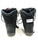 Used BOARD FACTORY Mens Snowboard Boots Black Senior 9 11860-S000285795 View 20