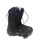 Used BOARD FACTORY Mens Snowboard Boots Black Senior 9 11860-S000285795 View 6