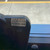 Used Hoist LEMOND SERIES Recumbent Bike 11815-S000469199 View 2