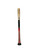 Used Rawlings VELO ASH -7.5 BB/SB Wood Bat 30" 11484-S000273279 View 1