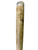 Used Rawlings VELO ASH -7.5 BB/SB Wood Bat 30" 11484-S000273279 View 3
