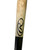 Used Rawlings VELO ASH -7.5 BB/SB Wood Bat 30" 11484-S000273279 View 2