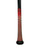 Used Rawlings VELO ASH -7.5 BB/SB Wood Bat 30" 11484-S000273279 View 4