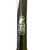 Used Demarini VOODOO OVERLORD BB/SB USSSA 2 5/8 Bat 30" 11484-S000273280 View 7