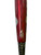 Used Demarini VOODOO OVERLORD BB/SB USSSA 2 5/8 Bat 30" 11484-S000273280 View 5