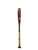 Used Demarini VOODOO OVERLORD BB/SB USSSA 2 5/8 Bat 30" 11484-S000273280 View 1
