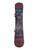 Used Rossignol RESURGENCE Mens Board/Bindings Black 153 cm 11709-S000064320 View 2