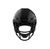 New Vicis ZERO2 Trench Helmet Black Large View 2