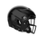 New Vicis ZERO2 Trench Helmet Black Large View 3