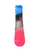 Used K2 BRIGHT LITE Mens Snowboard Only Red 146 cm 11617-S000320067 View 2