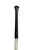 Used Demarini CB5-21 BB/SB USSSA 2 5/8 Bat 32" 11870-S000017166 View 3