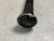 Used Mizuno Hot Metal 340636 High School -3 Baseball Bat Black And Orange 31" 11855-S000179375 View 6