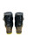 Used Dalbello FXR Boys DH Ski Boot None 215 MP - J03 11512-S000218240 View 3