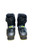 Used Dalbello FXR Boys DH Ski Boot None 215 MP - J03 11512-S000218240 View 2