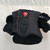 Used CCM RBZ Youth Shoulder Pads MD 11651-S000393041 View 2