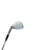 Used THE STANDARD SW Golf Wedge Mens RH Sand Wedge 11479-S000385754 View 2