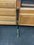 Used Easton MAGNUM BB/SB Youth Bat 30" 11497-S000146291 View 3