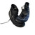 Used Nike Wrestling Shoes Black Senior 9.5 11760-S000070899 View 1