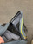 Used Snowboard Bags Boot Black 11162-S000422759 View 3