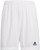 New ENTRADA22 SHORT WHT YXXS 11906-ADIHG6292XXS View 1
