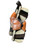 Used STX Senior Elbow Pads L/XL 10743-C000453649 View 2